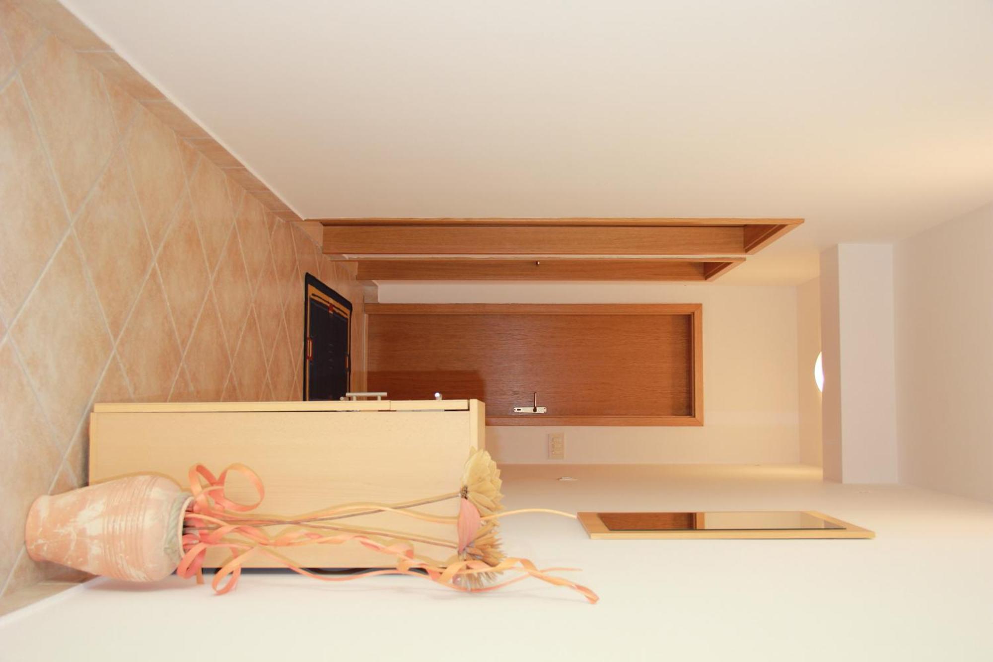 Apartments Floki Cavtat Dış mekan fotoğraf